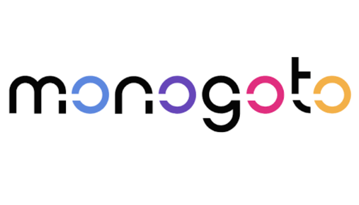 Monogoto, an innovator in ‘connectivity as a service,’ raises $27M