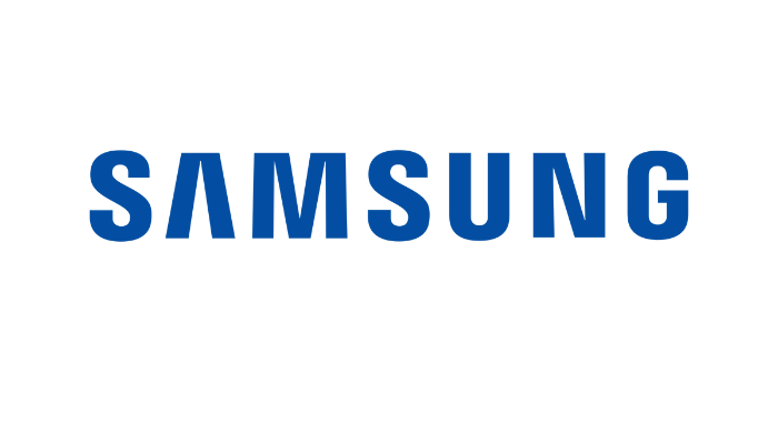 Samsung and KT Selected To Build Private 5G Network for the Republic of Korea Navy