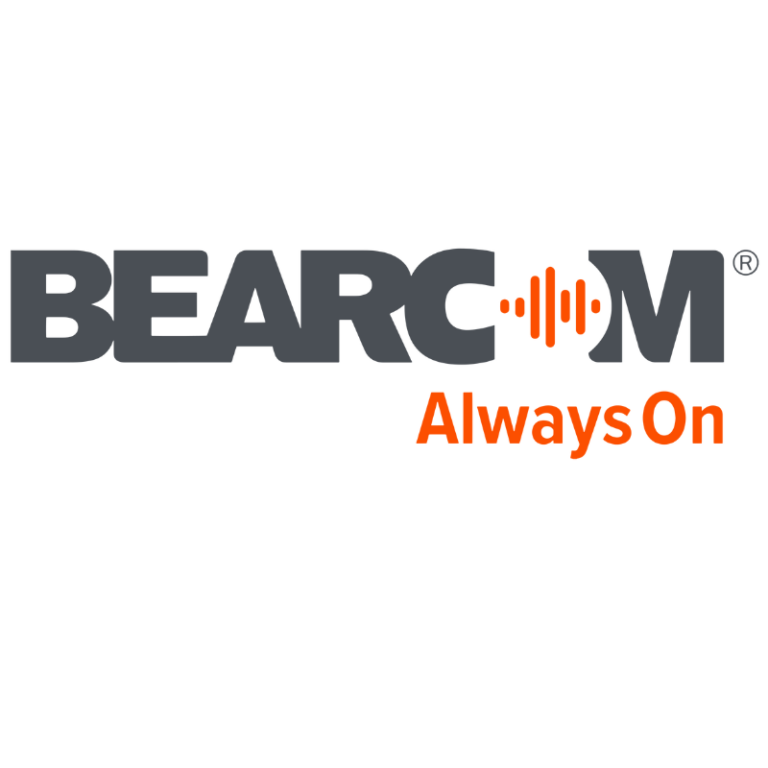 BearCom