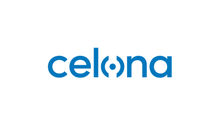 Celona Supercharges Global Channel Program to Meet Surging Private 5G Demand