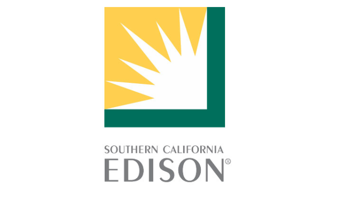 Southern California Edison launches private 5G network