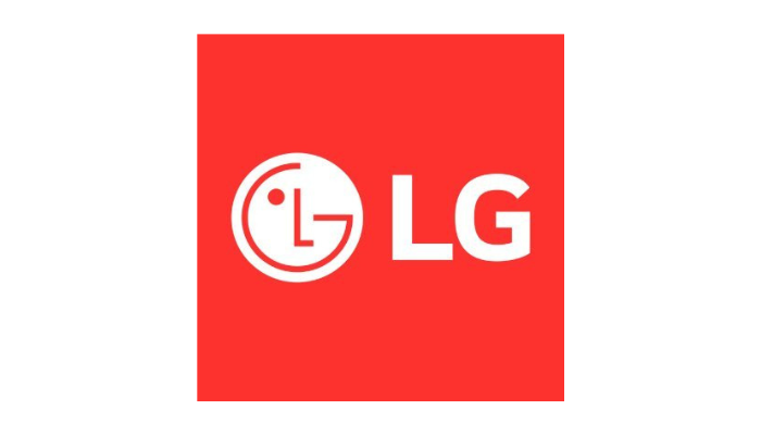 LG Electronics accelerates foray into private 5G service