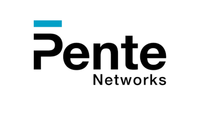 Pente Networks and MosoLabs Announce Private Cellular Network in a Box Options Now Available Through Alliance Corporation