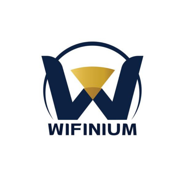 Wifinium