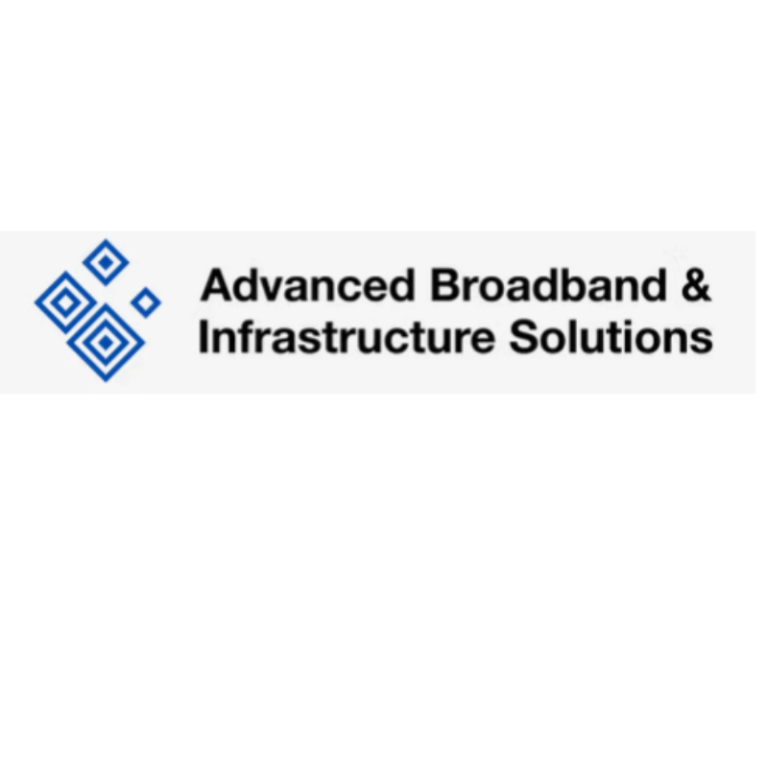 Advanced Broadband & Infrastructure Solutions