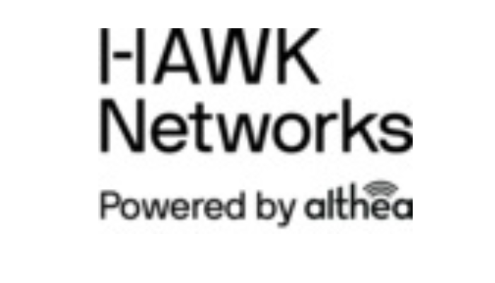 Hawk Networks and Globalstar Announce Collaboration and Availability of Band 53 Spectrum on Hawk’s Platform