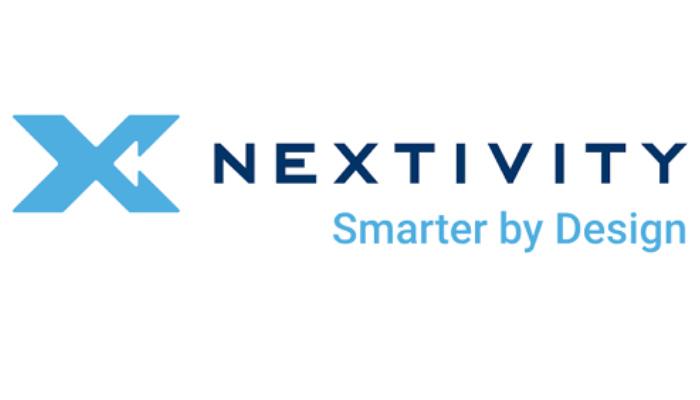 Nextivity Collaborates with LG to Help Speed Deployment of 5G Device Ecosystems for Enterprises